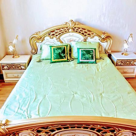 Kiyv Apartments Khreshatyk 23 Ua City Centre 基輔 外观 照片
